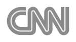 Personal-Injury-Attorney-Las-Vegas-Dimopoulos-As-Seen-On-CNN-1aedd8ec