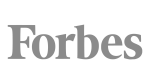 Personal-Injury-Attorney-Las-Vegas-Dimopoulos-As-Seen-On-Forbes-2022-ce69a4c2