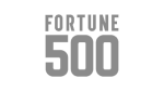 Personal-Injury-Attorney-Las-Vegas-Dimopoulos-As-Seen-On-Fortune500-bb46ef58