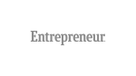 Press-Personal-Injury-Attorney-Dimopoulos-Entrepreneur-f74ec1f9