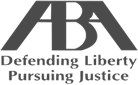 aba-logo-black