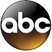 abc-3-1