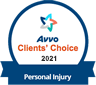 avvo-clients-choice-logo