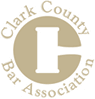 clark-country-logo