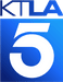 ktla5-3-1