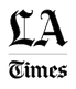 latimes-3-1