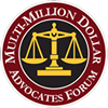 multi-million-doller-logo