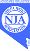 nja-logo