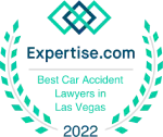 nv_las-vegas_car-accident-lawyers_2022_transparent