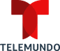 telemundo-3-1