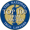 the-national-logo