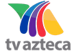 tvazteca-3-1