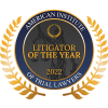 AIOTL-LOY-alt-2022-1