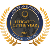 AIOTL-LOY-alt-2023