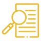 Gather-evidence- Gather-evidence-