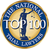 NTL-top-100-member-seal-1